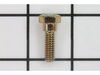 Bolt-Shoulder – Part Number: 106-2214