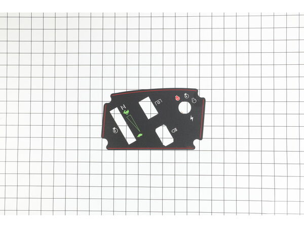 8828791-1-M-Toro-106-2224-Decal-Control