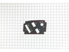Decal-Control – Part Number: 106-2224