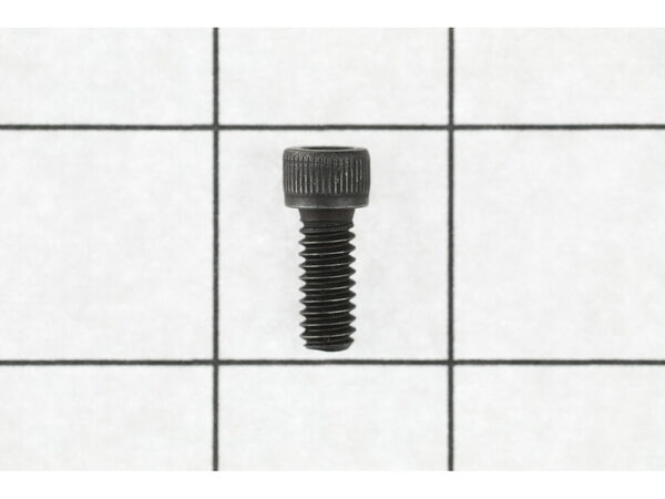 8828813-1-M-Toro-106-3229-Pad-Bumper