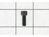 Pad-Bumper – Part Number: 106-3229