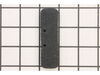 8828813-2-S-Toro-106-3229-Pad-Bumper