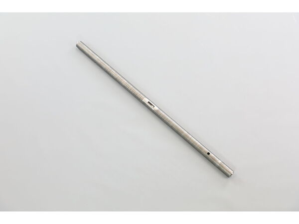 8828830-1-M-Toro-106-4421-Shaft-Auger