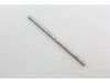 Shaft-Auger – Part Number: 106-4421