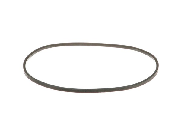 8828831-1-M-Toro-106-4498-Belt-v