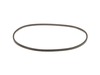 8828831-2-S-Toro-106-4498-Belt-v