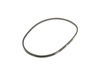 8828831-3-S-Toro-106-4498-Belt-v