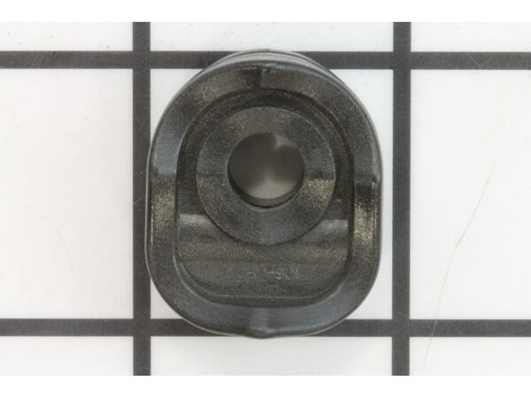 8828832-1-M-Toro-106-4509-Clamp-Cable