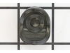 Clamp-Cable – Part Number: 106-4509