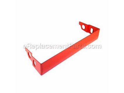 8828833-1-M-Toro-106-4590-01-Scraper-28 Inch, Pivoting