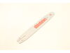 8828881-2-S-Shindaiwa-106326-12-Guide Bar-12 In.