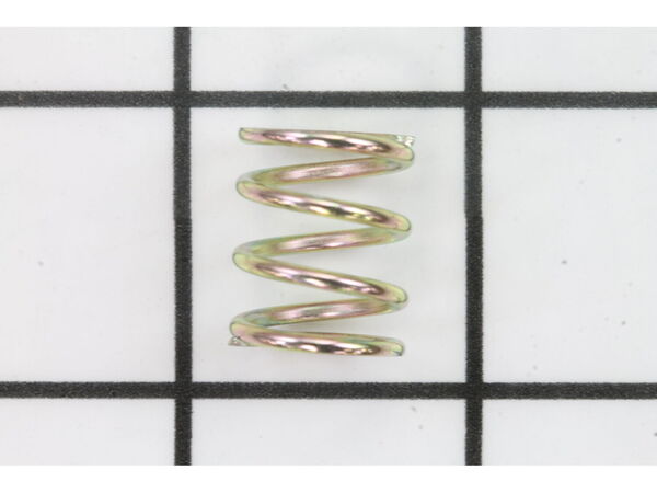 8828937-1-M-Toro-104841-Spring