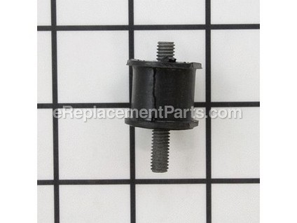 8828948-1-M-Echo-10491011610-Cushion