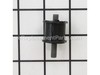 Cushion – Part Number: 10491011610