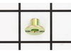 Collar – Part Number: 10491508260
