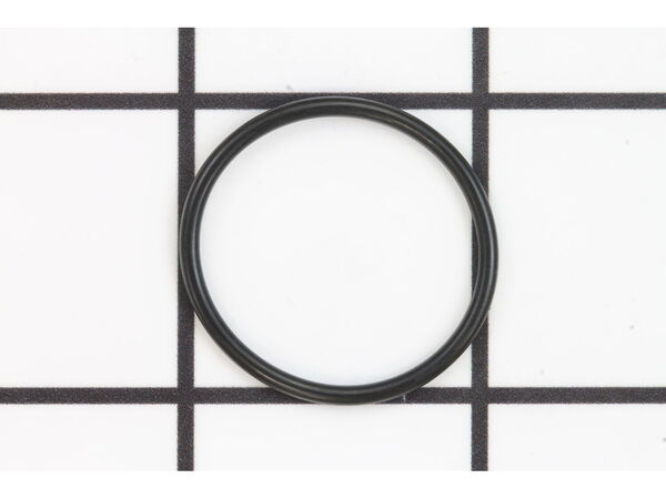 8828955-1-M-Briggs and Stratton-10493360PGS-O-ring
