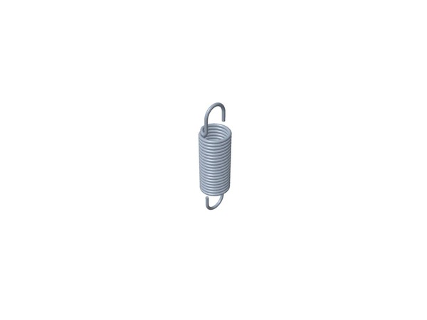 8828976-1-M-Toro-105-1210-SPRING-DETENT