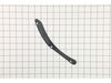 Sheet-Lip – Part Number: 105-1316-03