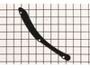 8828980-2-S-Toro-105-1316-03-Sheet-Lip