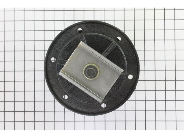 8828994-1-M-Toro-105-1688-Middle Spindle Asm