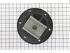 Middle Spindle Asm – Part Number: 105-1688