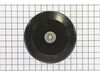 8828994-2-S-Toro-105-1688-Middle Spindle Asm