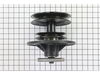 8828994-3-S-Toro-105-1688-Middle Spindle Asm