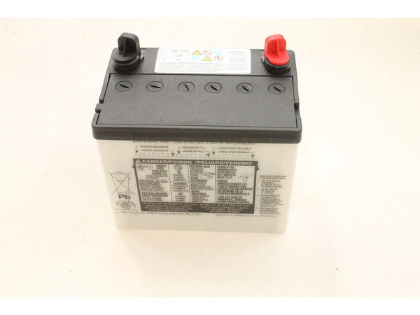8828995-1-M-Toro-105-1692-Battery