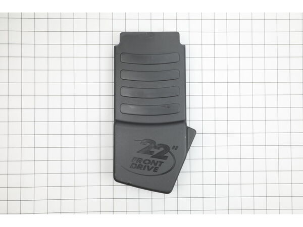 8828996-1-M-Toro-105-1839-Cover-belt, Front