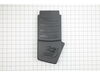 Cover-belt, Front – Part Number: 105-1839