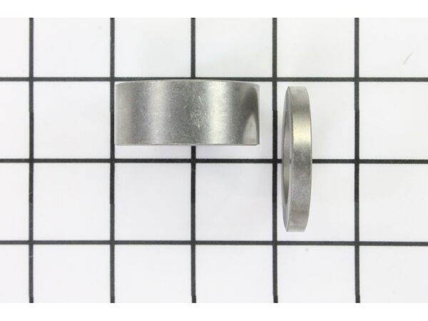 8829002-1-M-Toro-105-1891-Bushing-Axle