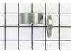 Bushing-Axle – Part Number: 105-1891