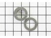 8829002-2-S-Toro-105-1891-Bushing-Axle