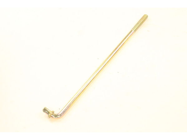 8829022-1-M-Toro-105-3437-Rod-hanger