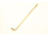 Rod-hanger – Part Number: 105-3437
