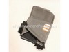 Grass Bag Asm – Part Number: 106-8392