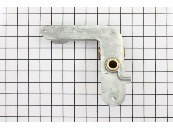 8829040-1-M-Toro-106-8671-Rh Actuator Arm W/bushing Asm