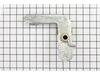 Rh Actuator Arm W/bushing Asm – Part Number: 106-8671