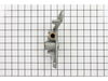 8829040-2-S-Toro-106-8671-Rh Actuator Arm W/bushing Asm