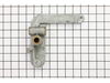 8829040-3-S-Toro-106-8671-Rh Actuator Arm W/bushing Asm