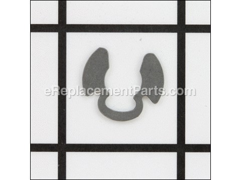 8829041-1-M-Toro-106-8677-Ring-retaining, External