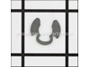Ring-retaining, External – Part Number: 106-8677