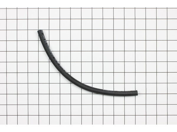 8829047-1-M-Toro-106-8720-Hose-Fuel