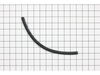 Hose-Fuel – Part Number: 106-8720