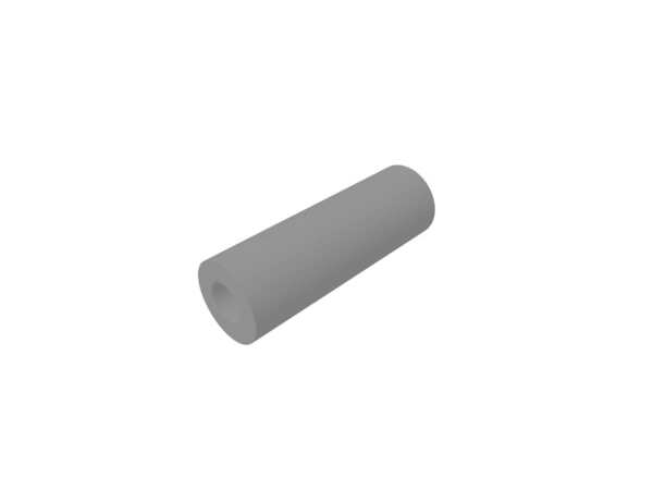8829067-1-M-Toro-106-9492-HOSE-FUEL