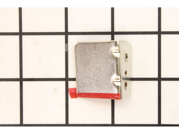 8829073-1-M-Toro-106-9833-Cutter