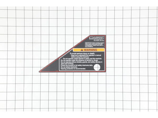 8829080-1-M-Toro-106-9989-Decal-Warning