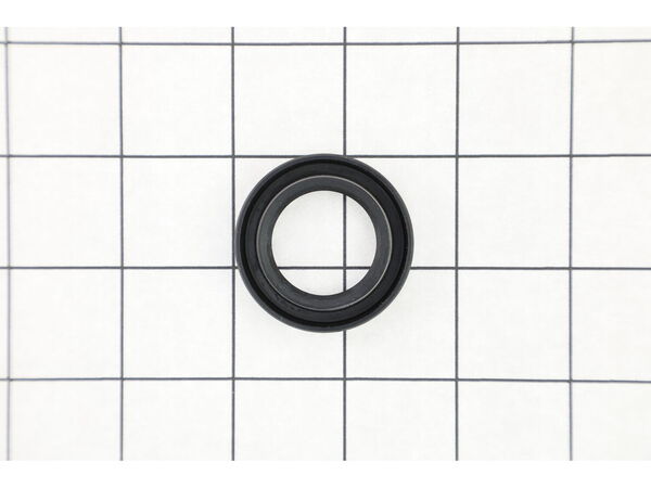 8829093-1-M-Toro-106075-Seal