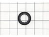 Seal – Part Number: 106075