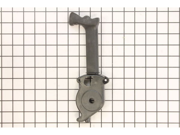 8829126-1-M-Toro-106-7281-Lever-chute Control, Rh